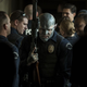 Imagen para el artículo titulado Bright: la primera película de Netflix con Will Smith es un bodrio infumable